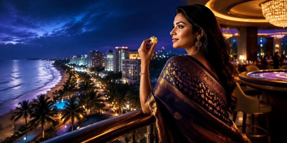 Dhaka Bate