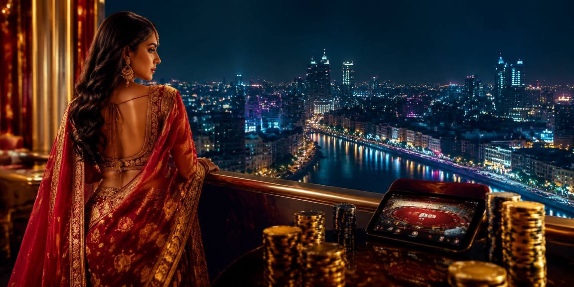 Dhaka Bate
