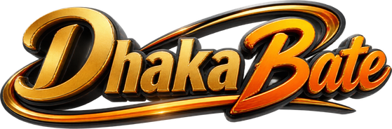 Dhaka Bate